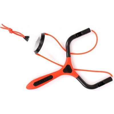 Preston Innovations Prak Match Pult - small