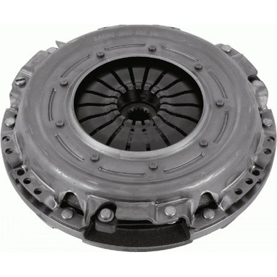 Spojková sada SACHS 3089 600 110