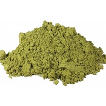 RM Kratom Kratom Green Maeng Da 20 g premium