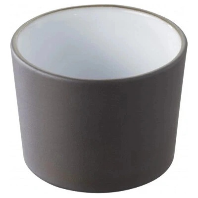Revol Pohárik biely REV 646421 150 ml