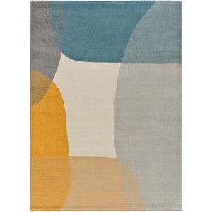 Universal Килим Multi, 80 x 150 cm Monic - Universal (67689)
