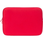 RIVACASE Antishock 5124 Red