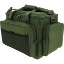 NGT Tackle Taška Green Insulated Carryall 709