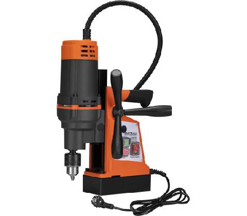 Kraft & Dele KD2140