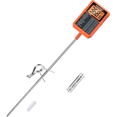 ThermoPro TP510