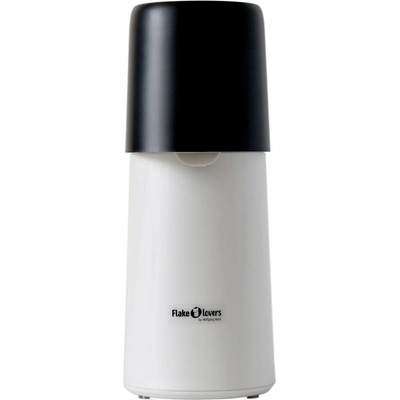 Grainlovers elektrický mlýnek na ovesné vločky