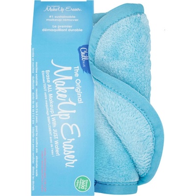 MakeUp Eraser, Odličovací ručník Chill Blue