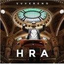SUVERENO: Hra CD