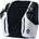 Scott Раница за трейл бягане Scott Hydration Pack Rc Pro TR' 10 Trail running backpack - White / Black - размер M (504-1371-0113)