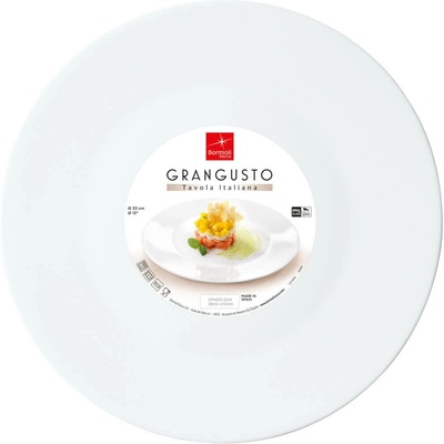 STALGAST Tanier na servírovanie, 330 mm Grangusto