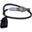 Lambda sonda MAXGEAR 59-0116