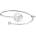 Lotus ls2169-2/2 (ls2169-2/2)