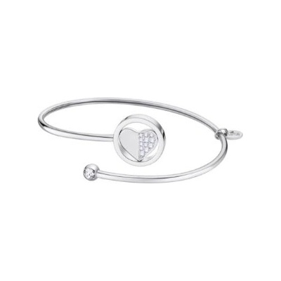 Lotus ls2169-2/2 (ls2169-2/2)