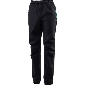 Klimatex LYRIC XL