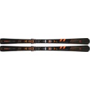 ROSSIGNOL Forza 40° V-CA Retail Xpress 24/25