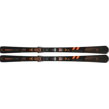 ROSSIGNOL Forza 40° V-CA Retail Xpress 24/25