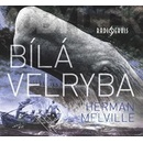 Bílá velryba