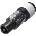 Neutrik NAC3FXXB-W-S Powercon конектор (NAC3FXXB-W-S)