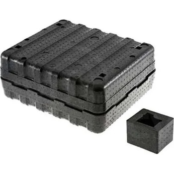 Image 1 of DJI Контейнер за вътрешността на куфара на DJI Inspire 1