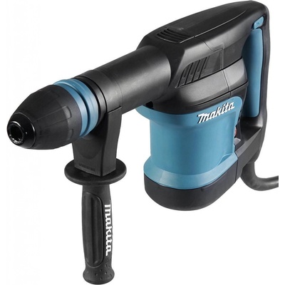 Makita HM 0871 C