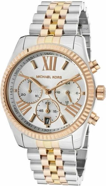 Michael Kors MK5735
