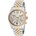 Michael Kors MK5735