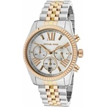 Michael Kors MK5735 Часовници