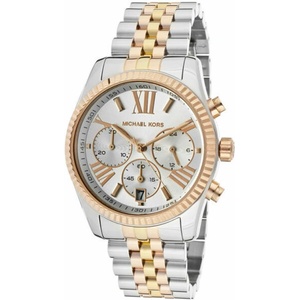Michael Kors MK5735 Часовници
