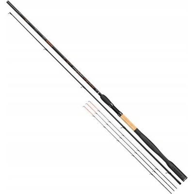 Trabucco Proxima XP Method Feeder 3,30 m 80 g 2 díly