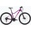 ATTABO Alpe 3.0