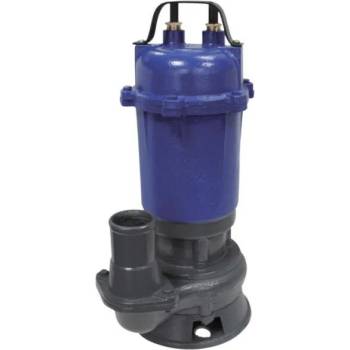 Image 1 of AWTools AW85018