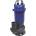 AWTools AW85018