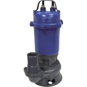 AWTools AW85018