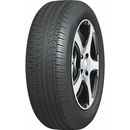 Rovelo RHP-780P 195/60 R15 88V