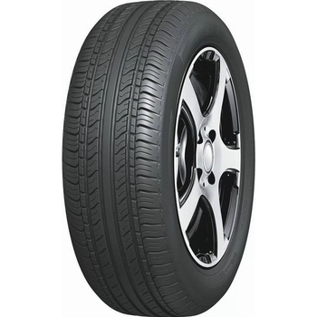 Rovelo RHP-780P 195/60 R15 88V