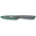 Tefal Кухненски нож TEFAL K1220604 Fresh Kitchen Paring Knife 9 cm (K1220604)