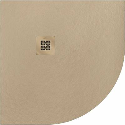EBS Cure 100 x 100 cm CURE100R55MO