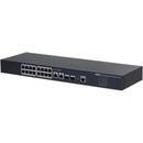 Dahua DH-SG4020