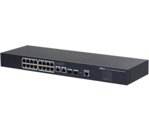 Dahua DH-SG4020