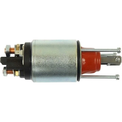 Spínač startéru AS-PL SS9069 (Letrika)