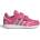 ADIDAS Обувки VS Switch 3 Lifestyle