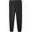GAP V-heritage logo jogger s