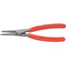 KNIPEX 4911A0
