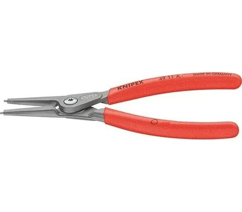 KNIPEX 4911A0