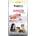 TropiDog Premium Junior L, богат на пуйка и ориз, 12 кг