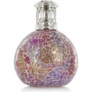 Ashleigh & Burwood Katalytická lampa PEARLESCENCE - malá