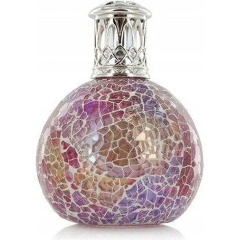 Ashleigh & Burwood Katalytická lampa PEARLESCENCE - malá