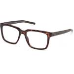 Timberland TB50107 052 (TB50107 052)