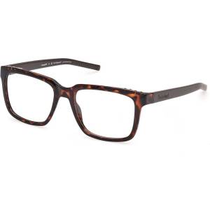 Timberland TB50107 052 (TB50107 052)