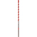 Milwaukee 4932493884